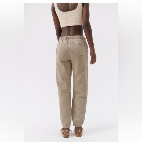 Champion Sweatpants - Picture 5 of 6